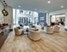 Arise Riverside - Lounge - Photo 8 of 39