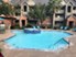 Spring Park - Pool - Photo 5 of 29
