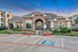 Five Oaks - Office - Photo 4 of 37