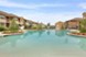 Steeple Chase Farms - Pool - Photo 8 of 36