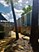 Turtle Creek - Courtyard - Photo 3 of 14