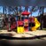 Tall Timbers - Playground - Photo 3 of 7