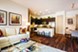 District 28 - Living/Kitchen - Photo 8 of 14