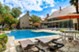 4000 Horizon Hill - Pool - Photo 6 of 31