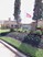 Meyerland Court - Houston, TX - Photo 1 of 42