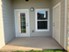 Northview - Patio - Photo 6 of 14
