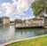 Lakebridge I & II - Pier/Docks - Photo 4 of 26