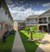 Castlewood - Exterior - Photo 2 of 5