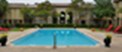 Chevy Chase - Pool - Photo 5 of 5
