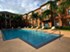 Meadows Place - Pool - Photo 3 of 3
