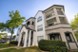 Thornbury at Chase Oaks - Exterior - Photo 3 of 63