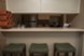 South Congress Square - Dining/Kitchen - Photo 7 of 11