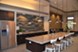 Plantation Park - Clubhouse - Photo 4 of 18