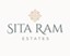 Sita Ram Estates - Houston, TX - Photo 1 of 1