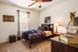 Solarium - Bedroom - Photo 8 of 8