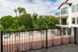 Village Front Door - Patio - Photo 4 of 17
