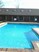 Bella Vida - Pool - Photo 5 of 17
