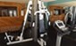 Villas of St. Moritz - Fitness - Photo 4 of 4
