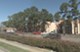 SpringHill - Houston, TX - Photo 1 of 2