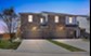 Alterra at Sierra Vista - Exterior - Photo 3 of 15