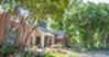 Arbors on Forest Ridge - Exterior - Photo 3 of 7