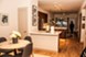 Waters at Sunrise - Dining/Kitchen - Photo 2 of 8