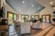Ashford Cove at Briar Forest - Clubhouse - Photo 7 of 12