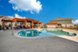 Bella Vita - Pool - Photo 6 of 18