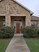 Guadalupe Crossing - Exterior - Photo 4 of 8