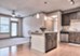 Westover Oaks - Living/Kitchen - Photo 8 of 10