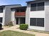 Briar Cove - Exterior - Photo 4 of 9