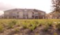 ParkLane Cypress - Exterior - Photo 2 of 18
