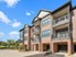 Trinity Union - Exterior - Photo 2 of 23