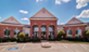 Millstone - Exterior - Photo 3 of 9