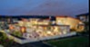 Bridge at Steiner Ranch - Exterior - Photo 2 of 21