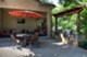 Camden Legacy Creek - BBQ - Photo 4 of 9
