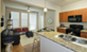 Landings at Brooks City Base - Living/Kitchen - Photo 7 of 8