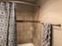 Broadway Oaks - Bathroom - Photo 6 of 6