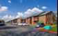 Marbach Oaks Apartment Homes - Exterior - Photo 5 of 26