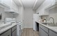 8751 Broadway - Kitchen - Photo 6 of 9