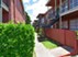 Willow Creek - Exterior - Photo 3 of 18