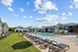 Windsor - Pool - Photo 3 of 13