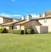 Cedar Ridge Townhomes I - Exterior - Photo 3 of 20