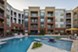 IMT Prestonwood - Pool - Photo 5 of 21