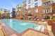2125 Yale - Pool - Photo 3 of 19
