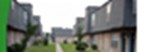 Cambridge Village - Exterior - Photo 2 of 7
