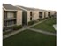 Sage Hollow - Exterior - Photo 7 of 18
