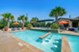 Oaks at Baywood - Pool - Photo 2 of 37