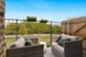 Avilla Grove - Patio - Photo 6 of 9