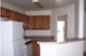 Breckenridge Village - Kitchen - Photo 4 of 4